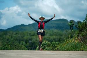 BIB: 
                            <button type="button" onclick="openModal(26346380)" class="btn btn-primary btn-sm float-right btn-popup" data-toggle="modal" data-target=".modal-high-quality">
                        <i class="fas fa-shopping-cart"></i> Add to Cart
                    </button>
                                            <button type="button" onclick="isThisMe(26346380, true)" class="btn btn-success btn-sm float-right btn-popup btn-isme hidden" data-toggle="tooltip" data-placement="bottom" title="นี่คือรูปของคุณใช่ไหม คลิกที่นี่เพื่อเอาเข้าอัลบั้ม">
                        <i class="fas fa-plus"></i> Add to album
                    </button>
                    <button type="button" onclick="isThisMe(26346380, false)" class="btn btn-warning btn-sm float-right btn-popup btn-isnotme hidden">
                        <i class="fas fa-ban"></i> Remove from album
                    </button>